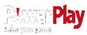 Powerplay